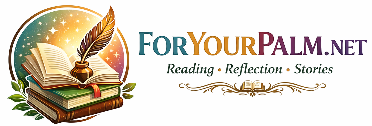 ChatGPT Image Feb 12, 2026, 08_25_35 AM